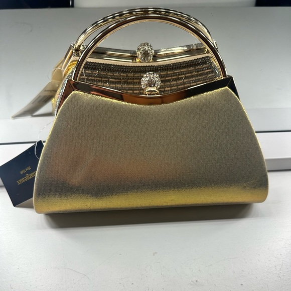 MINI PURSE - Picture 3 of 9